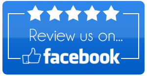 GreatFlorida Insurance - Juan Duque JR - Indiantown Reviews on Facebook