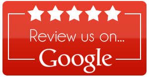 GreatFlorida Insurance - Juan Duque JR - Indiantown Reviews on Google