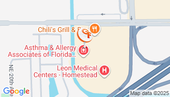Homestead, FL Auto Insurance Agency
